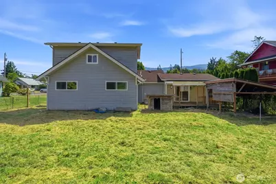 38200 SE 85th, Snoqualmie, WA 98065 - Photo 29
