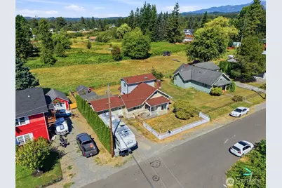 38200 SE 85th, Snoqualmie, WA 98065 - Photo 33