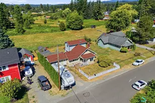 38200 SE 85th, Snoqualmie, WA 98065 - Photo 33
