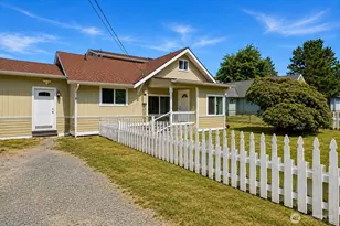 38200 SE 85th, Snoqualmie, WA 98065 - Photo 1