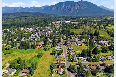 38200 SE 85th, Snoqualmie, WA 98065 - Photo 35