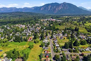 38200 SE 85th, Snoqualmie, WA 98065 - Photo 35