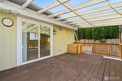 38200 SE 85th, Snoqualmie, WA 98065 - Photo 27