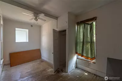 2614 S 54th Street, Tacoma, WA 98409 - Photo 13
