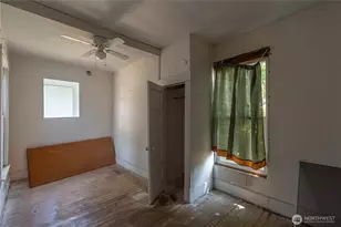 2614 S 54th St, Tacoma, WA 98409 - Photo 13