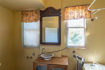 2614 S 54th Street, Tacoma, WA 98409 - Photo 7