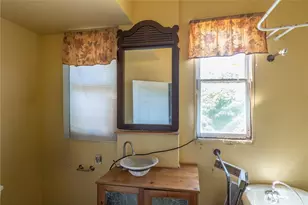 2614 S 54th St, Tacoma, WA 98409 - Photo 7