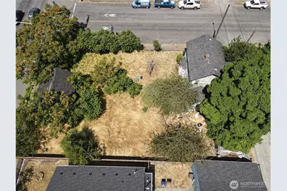 2614 S 54th Street, Tacoma, WA 98409 - Photo 15