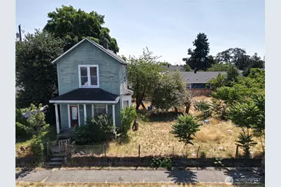 2614 S 54th Street, Tacoma, WA 98409 - Photo 17