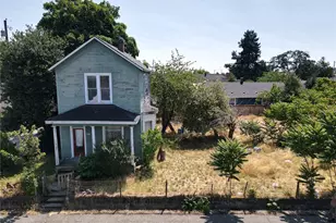 2614 S 54th St, Tacoma, WA 98409 - Photo 17
