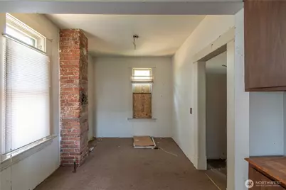 2614 S 54th Street, Tacoma, WA 98409 - Photo 9