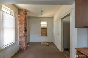 2614 S 54th St, Tacoma, WA 98409 - Photo 9