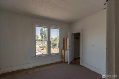 2614 S 54th Street, Tacoma, WA 98409 - Photo 11