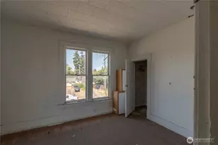 2614 S 54th St, Tacoma, WA 98409 - Photo 11
