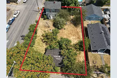 2614 S 54th Street, Tacoma, WA 98409 - Photo 3