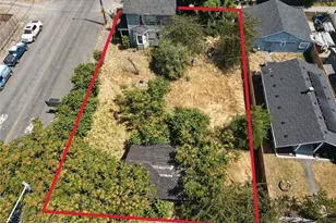 2614 S 54th St, Tacoma, WA 98409 - Photo 3