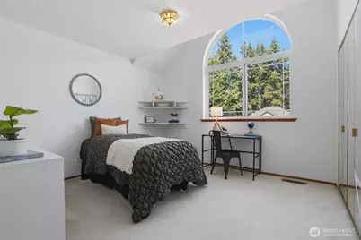2426 SE Celebrity Court, Port Orchard, WA 98367 - Photo 25