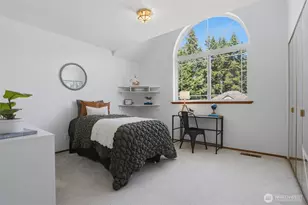 2426 SE Celebrity Ct, Port Orchard, WA 98367 - Photo 25