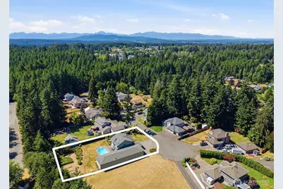 2426 SE Celebrity Court, Port Orchard, WA 98367 - Photo 35