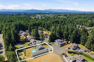 2426 SE Celebrity Ct, Port Orchard, WA 98367 - Photo 35