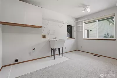 2426 SE Celebrity Court, Port Orchard, WA 98367 - Photo 29