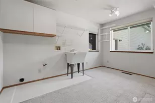 2426 SE Celebrity Ct, Port Orchard, WA 98367 - Photo 29
