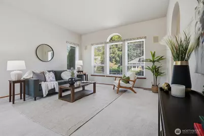 2426 SE Celebrity Court, Port Orchard, WA 98367 - Photo 5
