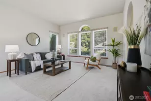 2426 SE Celebrity Ct, Port Orchard, WA 98367 - Photo 5