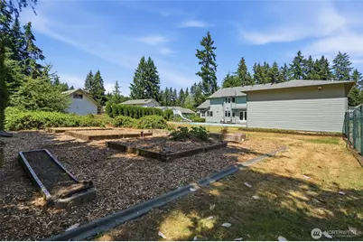 2426 SE Celebrity Court, Port Orchard, WA 98367 - Photo 33