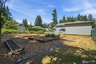 2426 SE Celebrity Ct, Port Orchard, WA 98367 - Photo 33