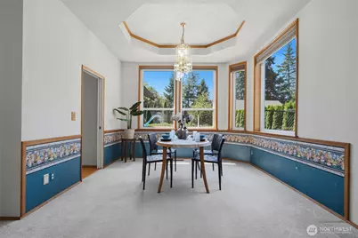 2426 SE Celebrity Court, Port Orchard, WA 98367 - Photo 7