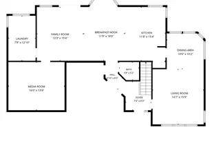 2426 SE Celebrity Ct, Port Orchard, WA 98367 - Photo 39