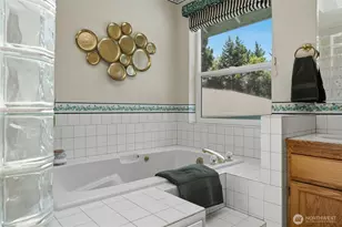 2426 SE Celebrity Ct, Port Orchard, WA 98367 - Photo 21