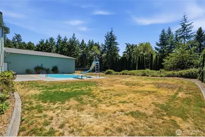 2426 SE Celebrity Court, Port Orchard, WA 98367 - Photo 37