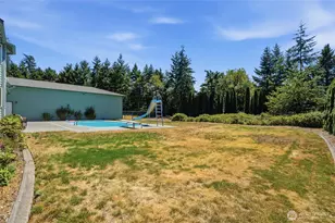 2426 SE Celebrity Ct, Port Orchard, WA 98367 - Photo 37