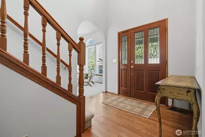 2426 SE Celebrity Court, Port Orchard, WA 98367 - Photo 3