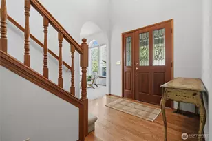 2426 SE Celebrity Ct, Port Orchard, WA 98367 - Photo 3