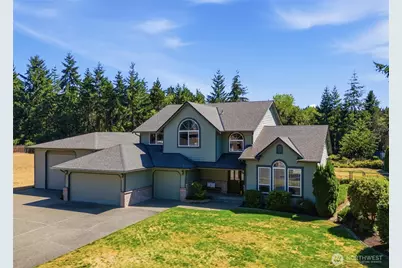 2426 SE Celebrity Court, Port Orchard, WA 98367 - Photo 1