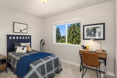 3605 192nd Street SE #D, Bothell, WA 98012 - Photo 19