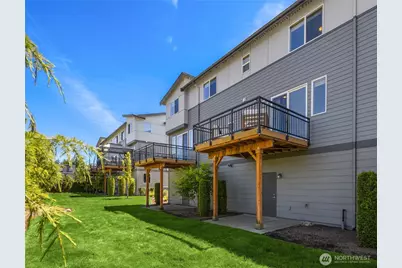 3605 192nd Street SE #D, Bothell, WA 98012 - Photo 25