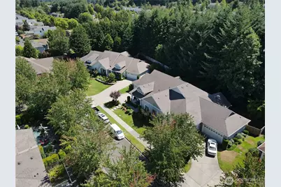2978 Martin Place, DuPont, WA 98327 - Photo 23