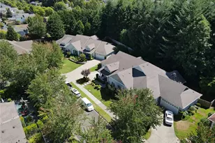 2978 Martin Pl, DuPont, WA 98327 - Photo 23