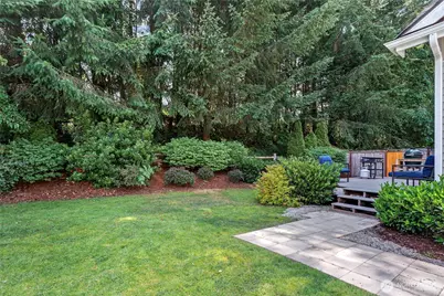 2978 Martin Place, DuPont, WA 98327 - Photo 19
