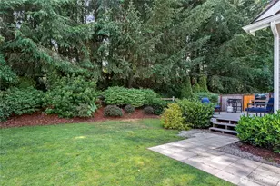 2978 Martin Pl, DuPont, WA 98327 - Photo 19