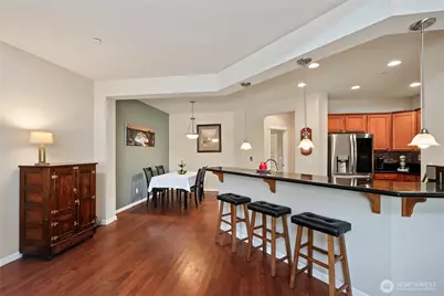 2978 Martin Place, DuPont, WA 98327 - Photo 5