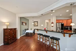 2978 Martin Pl, DuPont, WA 98327 - Photo 5