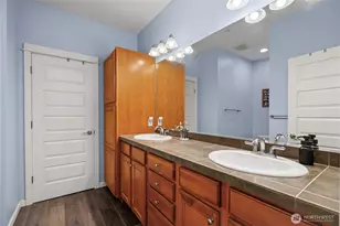 2978 Martin Pl, DuPont, WA 98327 - Photo 13