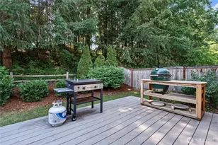2978 Martin Pl, DuPont, WA 98327 - Photo 17