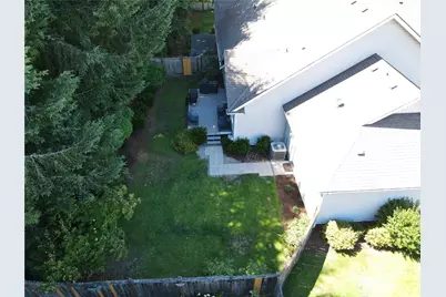 2978 Martin Place, DuPont, WA 98327 - Photo 27