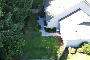 2978 Martin Pl, DuPont, WA 98327 - Photo 27